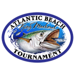https://alwilliamsproperties.com/wp-content/uploads/2021/10/Atlantic-Beach-King-Mack-2020-sticker-3-e1621261479764.png